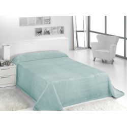 MORA Alaska Blanket King 220x240CM 758 C25