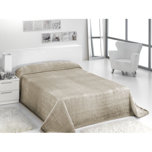 MORA Alaska Blanket King 220x240CM 758 C09