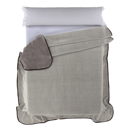 MORA Alaska Blanket King 220x240CM 758 C09