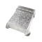MORA Blanket King G18 16
