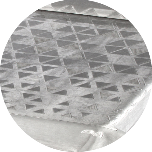 MORA Blanket King G18 16