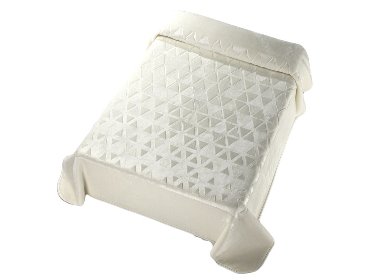 MORA Blanket King G18 23