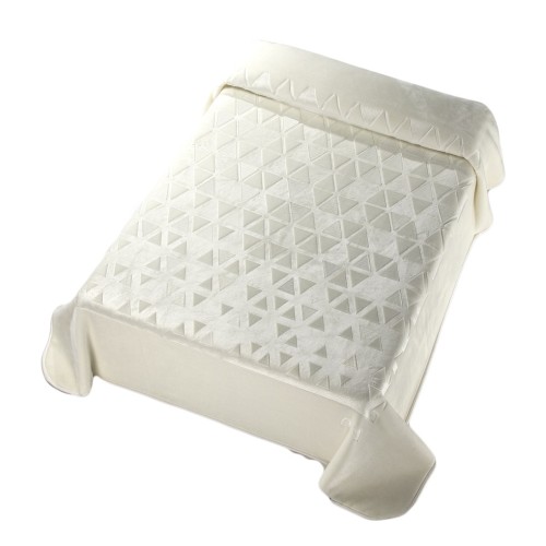 MORA Blanket King G18 23