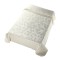 MORA Blanket King G18 23