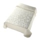 MORA Blanket King G18 23
