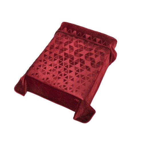 MORA Blanket King G18 37