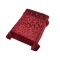 MORA Blanket King G18 37