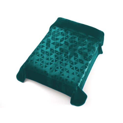 MORA Blanket King G18 38