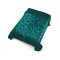 MORA Serena Blanket King 220x240CM G18-38