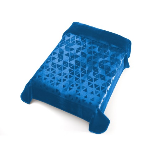 MORA Blanket King G18 48