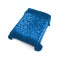 MORA Blanket King G18 48