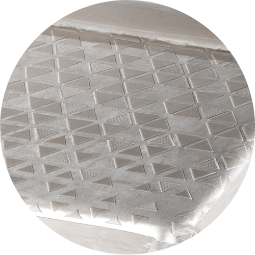 MORA Blanket King G18 61