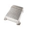 MORA Blanket King G18 61