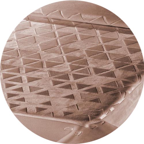 MORA Blanket King G18 64