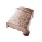 MORA Blanket King G18 64