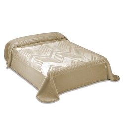 MORA Blanket King  J29 MORA Blanket King  J29