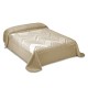 MORA Blanket King J29 MORA Blanket King J29