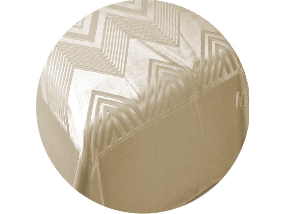 MORA Blanket King J29 MORA Blanket King J29