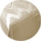 MORA Blanket King J29 MORA Blanket King J29