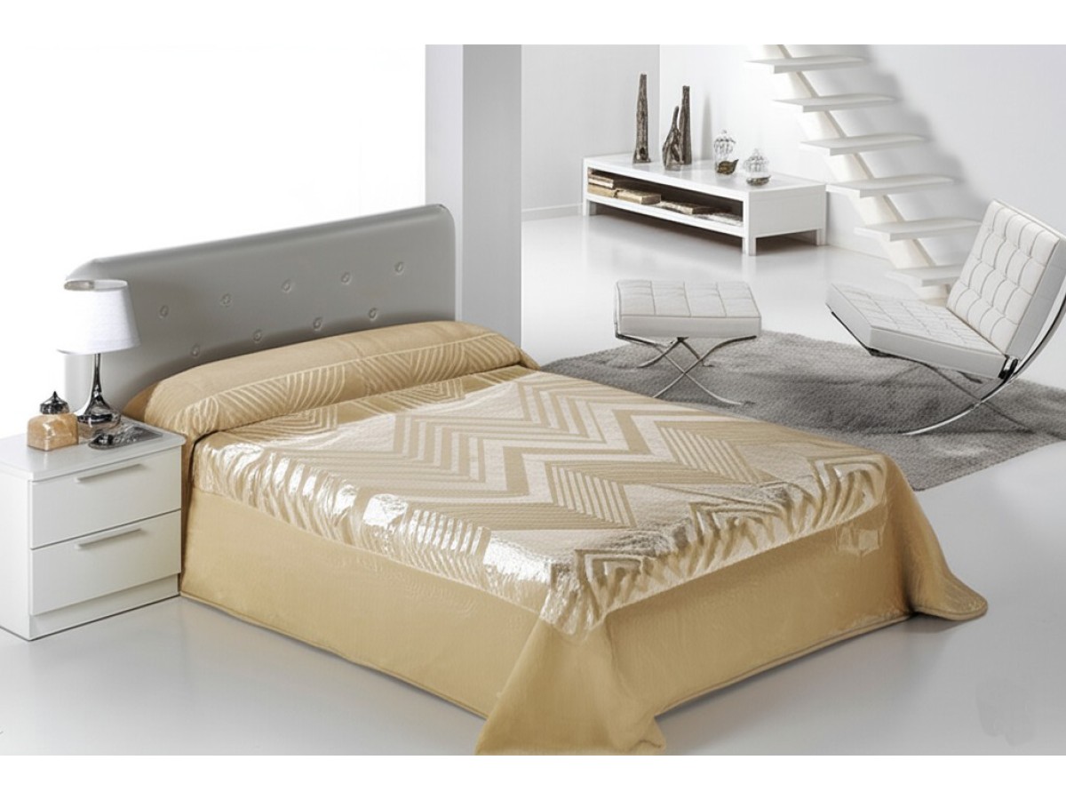MORA Blanket King J29 MORA Blanket King J29