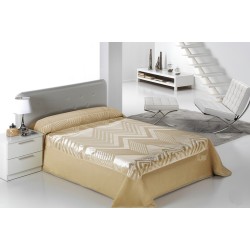 MORA Blanket King  J29 MORA Blanket King  J29