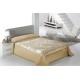MORA Blanket King J29 MORA Blanket King J29