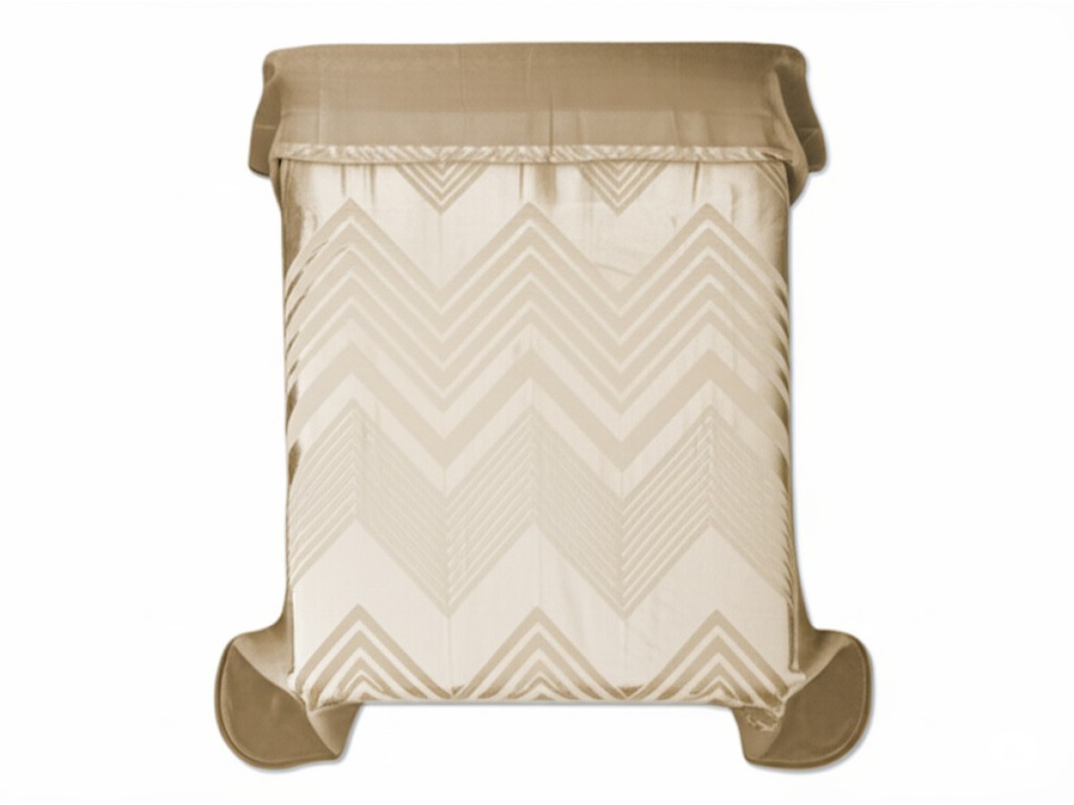 MORA Blanket King J29 MORA Blanket King J29