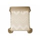 MORA Blanket King J29 MORA Blanket King J29