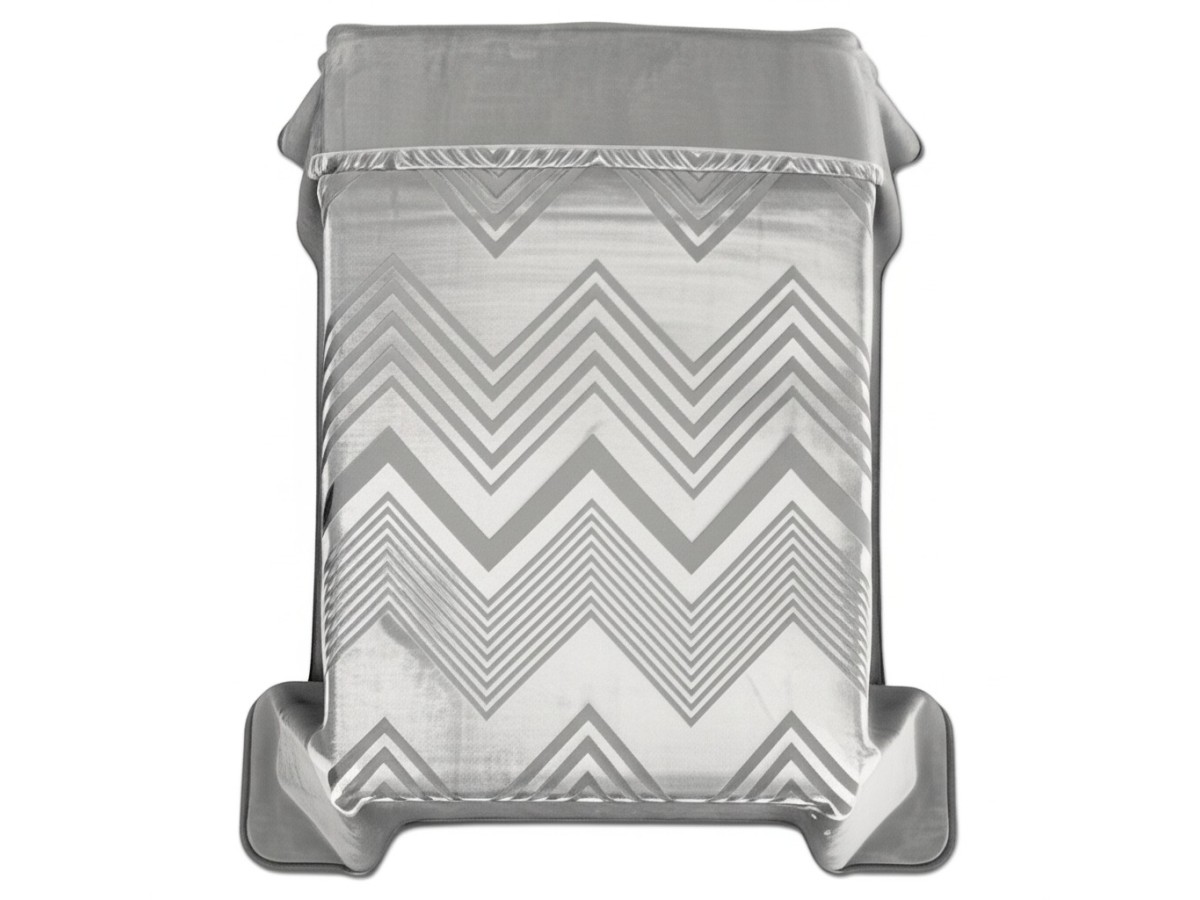 MORA Blanket King  J29