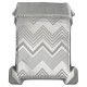 MORA Blanket King  J29