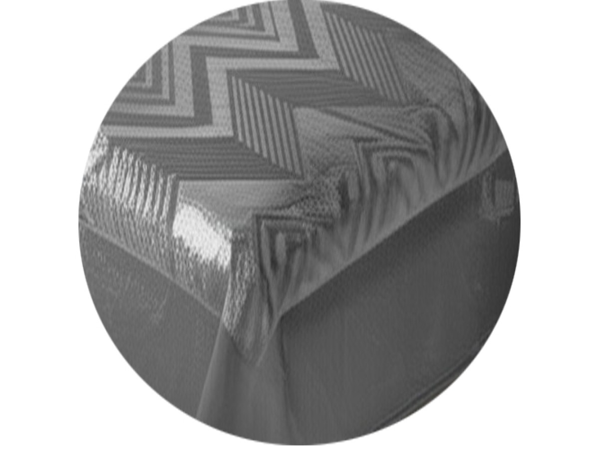 MORA Blanket King J29 MORA Blanket King J29