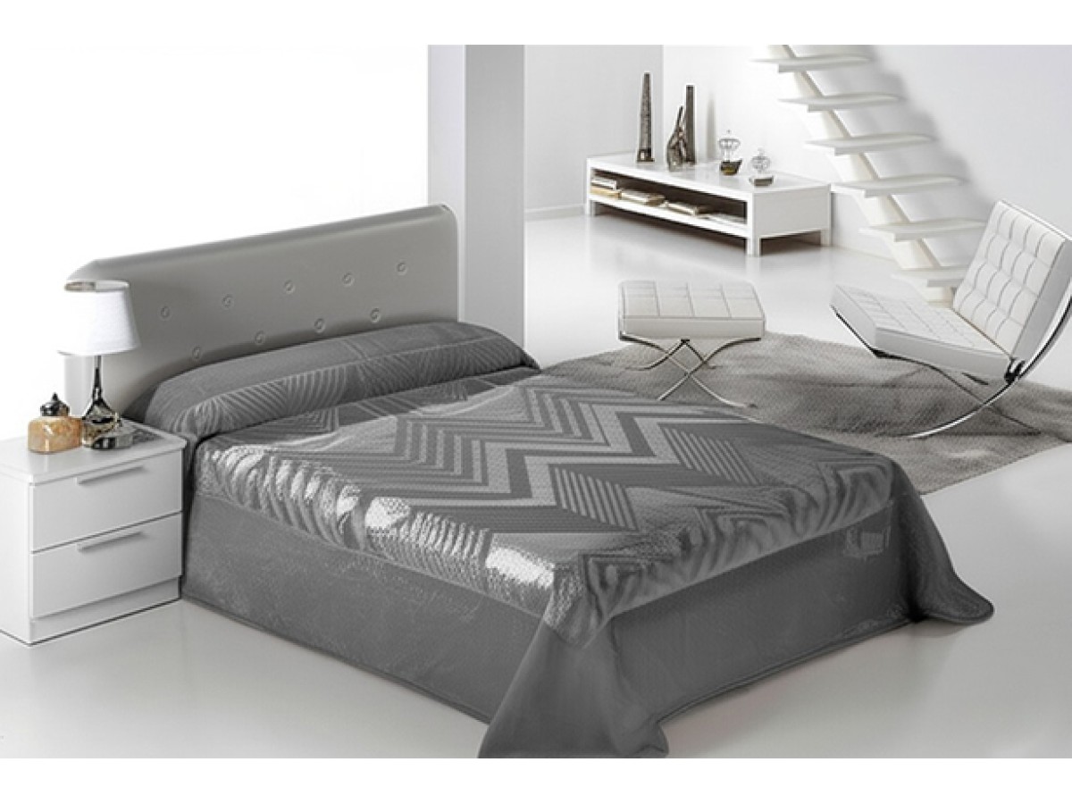 MORA Blanket King J29 MORA Blanket King J29