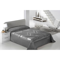 MORA Blanket King  J29 MORA Blanket King  J29