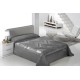 MORA Blanket King J29 MORA Blanket King J29