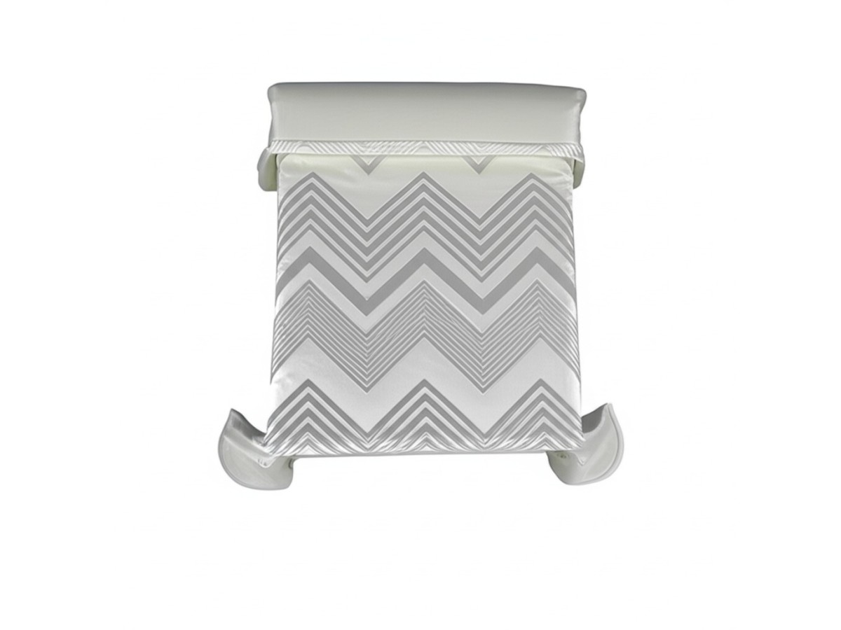 MORA Blanket King  J29