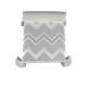 MORA Blanket King  J29