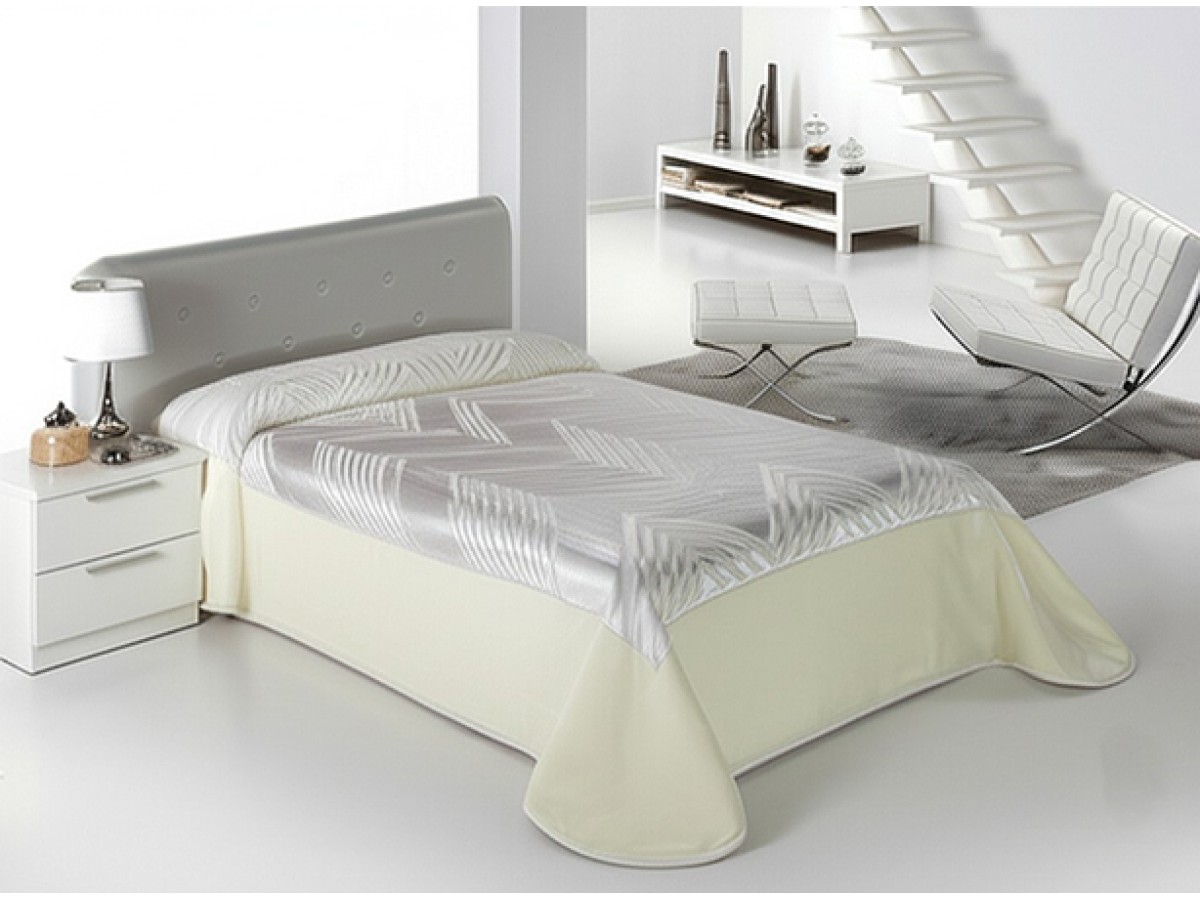 MORA Blanket King J29 MORA Blanket King J29