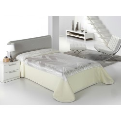 MORA Blanket King  J29 MORA Blanket King  J29