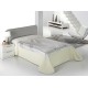 MORA Blanket King J29 MORA Blanket King J29