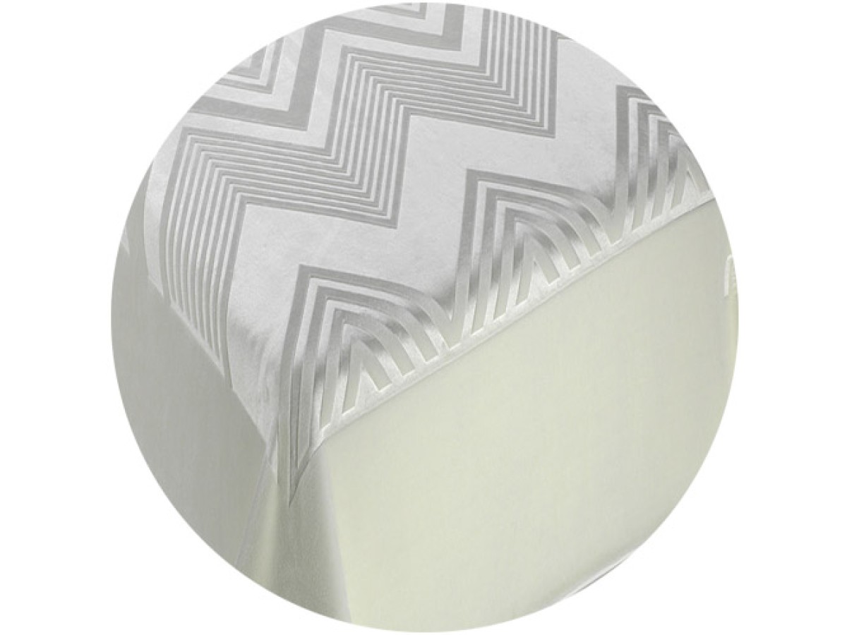 MORA Blanket King J29 MORA Blanket King J29