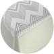 MORA Blanket King J29 MORA Blanket King J29