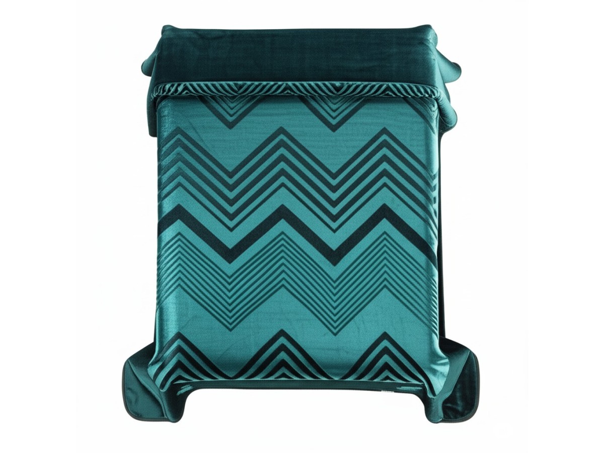 MORA Blanket King  J29