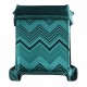 MORA Blanket King  J29