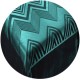 MORA Blanket King J29 MORA Blanket King J29