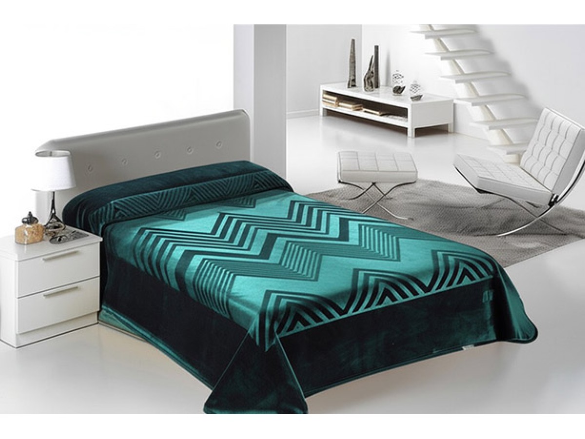 MORA Blanket King J29 MORA Blanket King J29