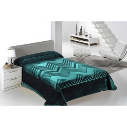 MORA Blanket King  J29 MORA Blanket King  J29