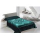 MORA Blanket King J29 MORA Blanket King J29