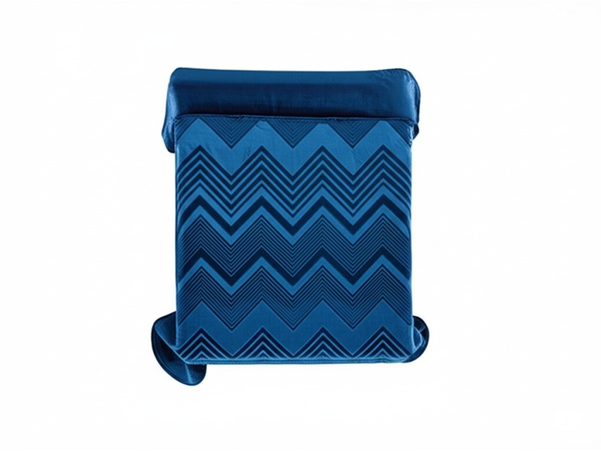 MORA Blanket King  J29
