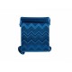 MORA Blanket King  J29