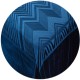 MORA Blanket King J29 MORA Blanket King J29